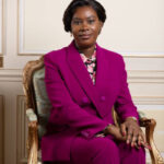 fondation ma banniere 1ere dame du gabon p2 credits photos 99 stories thomas duflot 400x600