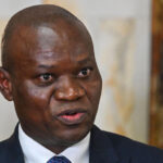 gabon brice oligui nguema